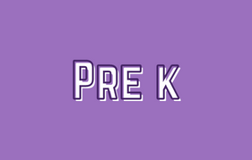 PreK Link 